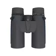 Vector Optics Continental 10x42 ED - Muut katselukiikarit - 3950001294557 - 1