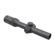 Vector Optics Continental X6 1-6x24 G4 SFP -kiikaritähtäin - Muut tähtäinkiikari merkit - 0700381148987 - 2