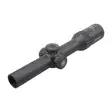 Vector Optics Continental X6 1-6x24 G4 SFP -kiikaritähtäin - Muut tähtäinkiikari merkit - 0700381148987 - 1
