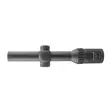 Vector Optics Continental X6 1-6x24 G4 SFP -kiikaritähtäin - Muut tähtäinkiikari merkit - 0700381148987 - 4