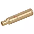 VipeRay 6,5x55 laser bore sight -kohdistuspatruuna - Aseiden pientarvikkeet - 0700381150317 - 2