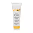 Vivares Pihkavoide - Koiran hoito - 6417679006327 - 1