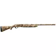Winchester SX4 Composite CAMO 28" Puoliautomaattihaulikko - Puoliautomaattihaulikot - 634957365747 - 1