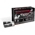 Winchester XtendRange Bishmut 12/76 46g 5 3,1mm 366 m/s 10 kpl Haulikonpatruuna - Haulikon kaliiperi 12/76 - 020892024427 - 1