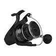 Penn Pursuit V 3000 -avokela - Poistuvia kalastustuotteita - 031324018037 - 1
