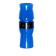 Reese Outdoors Foxinator Kettupilli - Houkutuspillit - 3950001267797 - 1