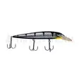 Karikko 18cm - Vaaput - 3950001301347 - 1