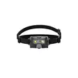 Ledlenser HF6R Core -otsalamppu - Otsalamput - 4058205031837 - 1