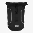 Jack Wolfskin Allspark Black 20L -reppu - Reput ja reppujakkarat - 4060477710167 - 1