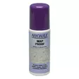 Nikwax Map Proof 125 ml - Retkeilyn pientarvikkeet - 5020716521007 - 1