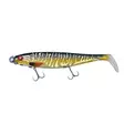 Fox Rage Pro Shad LOADED 23cm/9" Pike - Jigit - 5056212105397 - 1