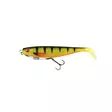 Fox Rage Pro Shad Loaded 14cm UV Perch - Jigit - 5056212135677 - 1