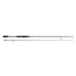 Savage Gear SG2 Ultra Light Game 213cm 3-15g -avokelavapa - Poistuvia kalastustuotteita - 5706301755827 - 1