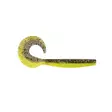 Veka Tail Shad Moon jigilajitelma 80mm 04 - Jigit - 6420071106557 - 5