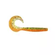 Veka Tail Shad Moon jigilajitelma 80mm 04 - Jigit - 6420071106557 - 2