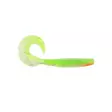 Veka Tail Shad Moon jigilajitelma 80mm 04 - Jigit - 6420071106557 - 4