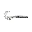 Veka Tail Shad Moon jigilajitelma 80mm 04 - Jigit - 6420071106557 - 3