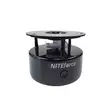 NITEforce Digital Feeder ruoanlevitin - Riistan ruokinta - 6430061582087 - 1