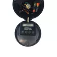 NITEforce Digital Feeder ruoanlevitin - Riistan ruokinta - 6430061582087 - 2