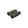 Vector Optics Continental 8x42 ED Green - Muut katselukiikarit - 6976386125597 - 1