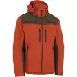 Swedteam Lynx XTRM Antibite Orange -ulkoilutakki -  - 40-40-7330144023287 - 1