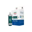Care Plus Water Filter Jungle Green -vedenpuhdistin - Retkeilyn pientarvikkeet - 8714024341507 - 1