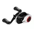 Abu Garcia Max Pro Low Profile -hyrräkela - Hyrräkelat - 036282037687 - 1