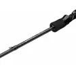 Abu Garcia ORRA Predator 662M 198cm 10-35g -hyrräkelavapa - 180cm-210cm - 036282118287 - 3