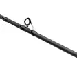 Abu Garcia ORRA Predator 662M 198cm 10-35g -hyrräkelavapa - 180cm-210cm - 036282118287 - 5