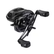 Abu Garcia Spike LP-L -heittohyrrä - Poistuvia kalastustuotteita - 036282104907 - 1