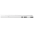 Abu Garcia Spike S Crankbait 213cm 10-30g -hyrräkelavapa - Poistuvia kalastustuotteita - 036282117907 - 1