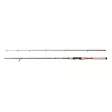 Abu Garcia Tormentor2 -avokelavapa - Avokelavavat - 036282003057 - 1