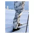 Alaska Tundra Ms Pants BlindTech Snow -metsästyshousut - Camo housut - 6438347053597 - 4