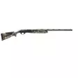 Benelli M2-PRO Optifade Timber Cerakote Tungsten 28" haulikko - Puoliautomaattihaulikot - 3950001301897 - 1