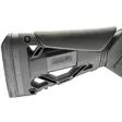 Beretta AX800 Suprema 12/89 puoliautomaattihaulikko - Puoliautomaattihaulikot - 3950001303327 - 3