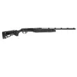 Beretta AX800 Suprema 12/89 puoliautomaattihaulikko - Puoliautomaattihaulikot - 3950001303327 - 1