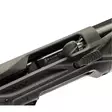 Beretta AX800 Suprema 12/89 puoliautomaattihaulikko - Puoliautomaattihaulikot - 3950001303327 - 2