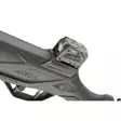 Beretta AX800 Suprema 12/89 puoliautomaattihaulikko - Puoliautomaattihaulikot - 3950001303327 - 4