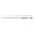 Berkley URBN II Jigger XF 210cm 5-21g -avokelavapa - Poistuvia kalastustuotteita - 028632331927 - 1
