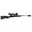 Browning A-bolt 3+ 308win Allround kivääripaketti - Kivääripaketit - 3950001299057 - 1
