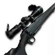 Browning A-bolt 3+ 308win Allround kivääripaketti - Kivääripaketit - 3950001299057 - 2