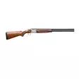 Browning B525 Game 1 Light 12/76 26" - Päällekkäispiippuiset haulikot - 3950001301767 - 1