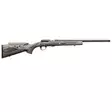 Browning T-Bolt Target Varmint .17 HMR 16,5" - Pienoiskiväärit - 634957383307 - 1