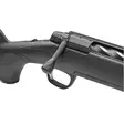 Browning X-Bolt Nordic VariTech 6,5 Creedmoor - Muut kiväärimerkit - 634957394167 - 2