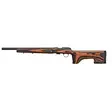 CZ 457 Range 22LR 20" -pienoiskivääri - Pienoiskiväärit - 3950001298647 - 2