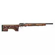 CZ 457 Range 22LR 20" -pienoiskivääri - Pienoiskiväärit - 3950001298647 - 1