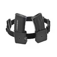 DAA AR-15 Racer Pouch lipastasku - Ampujanvarusteet - 3950001302627 - 1