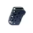 DAA X-Ray Polymer lipastasku musta - Ampujanvarusteet - 3950001302597 - 1