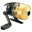 Daiwa Goldcast 100A -umpikela - Umpikelat - 043178925317 - 1
