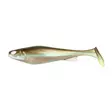 Daiwa Prorex LAZY SHAD 9CM - Jigit - 5055545252457 - 1